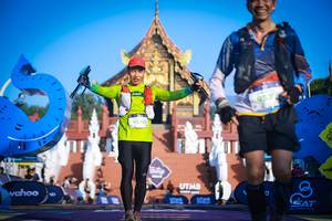 BIB: 953
                            <button type="button" onclick="openModal(22658953)" class="btn btn-primary btn-sm float-right btn-popup" data-toggle="modal" data-target=".modal-high-quality">
                        <i class="fas fa-shopping-cart"></i> Add to Cart
                    </button>
                                            <button type="button" onclick="isThisMe(22658953, true)" class="btn btn-success btn-sm float-right btn-popup btn-isme hidden" data-toggle="tooltip" data-placement="bottom" title="นี่คือรูปของคุณใช่ไหม คลิกที่นี่เพื่อเอาเข้าอัลบั้ม">
                        <i class="fas fa-plus"></i> Add to album
                    </button>
                    <button type="button" onclick="isThisMe(22658953, false)" class="btn btn-warning btn-sm float-right btn-popup btn-isnotme hidden">
                        <i class="fas fa-ban"></i> Remove from album
                    </button>